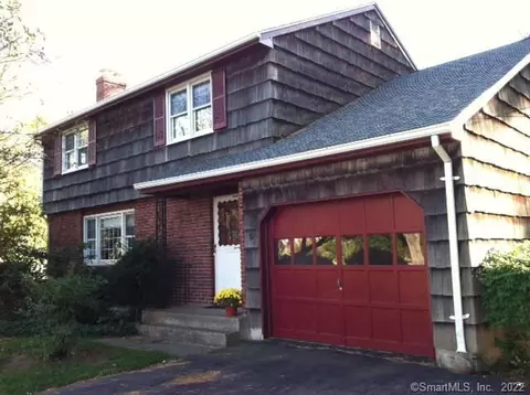 89 Gabb Rd, Bloomfield, CT 06002 photo 1