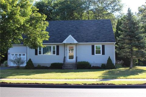 99 Briar Patch Dr, Berlin, CT 06037 photo 1