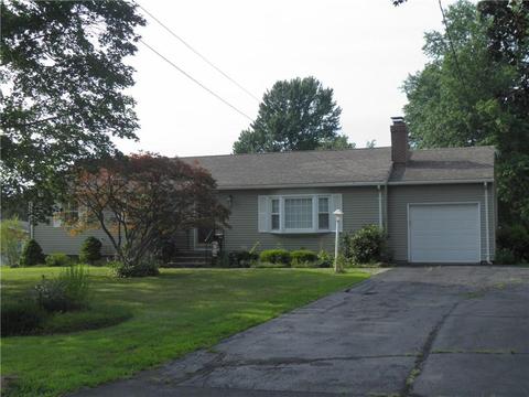 81 Fox Hill Rd, Wethersfield, CT 06109 photo 1