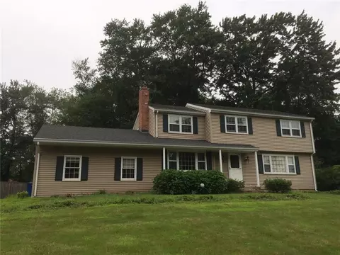 29 Crabapple Rd, Windsor, CT 06095 photo 1