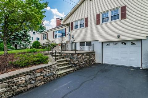 129 Jameswell Rd, Wethersfield, CT 06109 photo 1