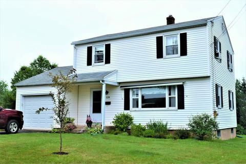 126 Aspen Dr, Middletown, CT 06457 photo 1