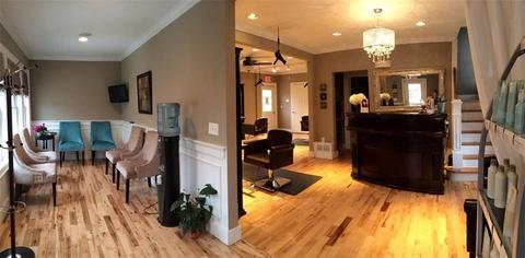 376 Silas Deane Hwy, Wethersfield, CT 06109 photo 1