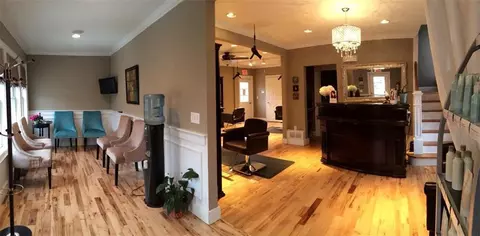 376 Silas Deane Hwy, Wethersfield, CT 06109 photo 1
