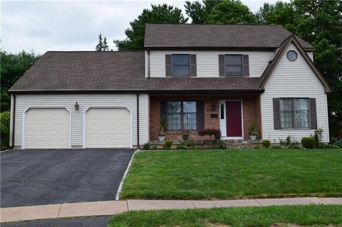 169 Surrey Dr, Wethersfield, CT 06109 photo 1