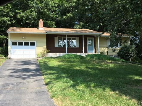 14 Pine Tree Ct, Berlin, CT 06037 photo 1