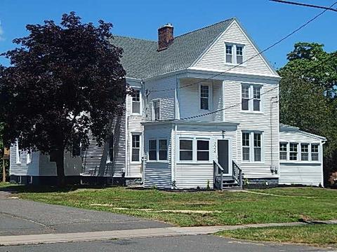 224 Nott St, Wethersfield, CT 06109 photo 1