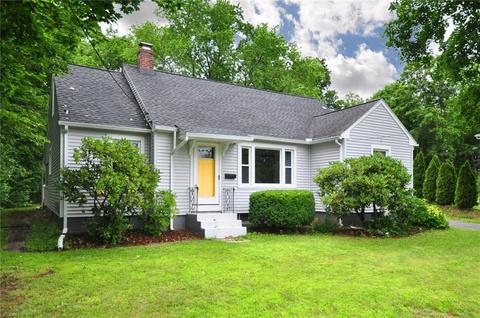 49 Stanton Ave, Winsted, CT 06098 photo 1