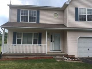 61 Brentwood Ln, Windsor, CT 06095 photo 1