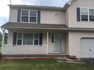 61 Brentwood Ln, Windsor, CT 06095 photo 1