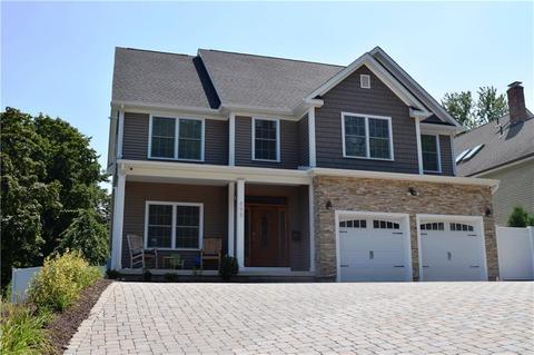 695 Nott St, Wethersfield, CT 06109 photo 1