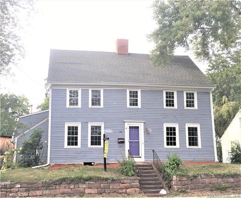 264 Jordan Ln, Wethersfield, CT 06109 photo 1