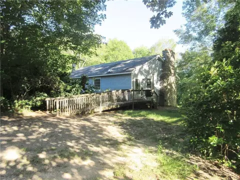 38 Ference Rd, Ashford, CT 06278 photo 1