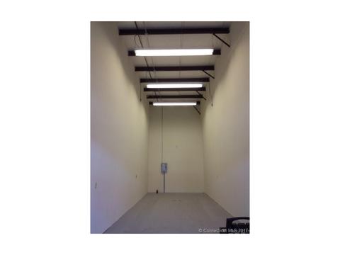 200 Old County Cir #210, Windsor Locks, CT 06096 photo 1