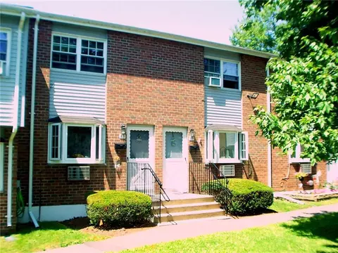 79 Beths Ave #88, Bristol, CT 06010 photo 1