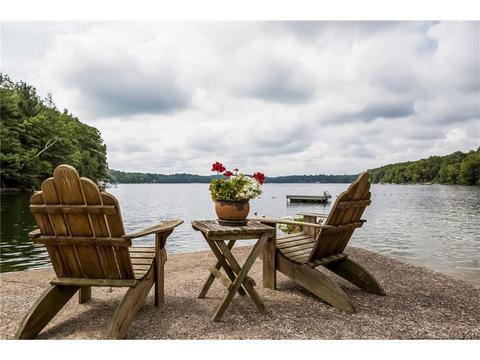 2 Dillon Beach Rd, Barkhamsted, CT 06063 photo 1