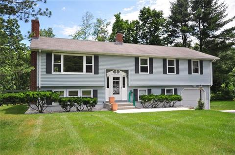 18 Settler Cir, Windsor, CT 06095 photo 1