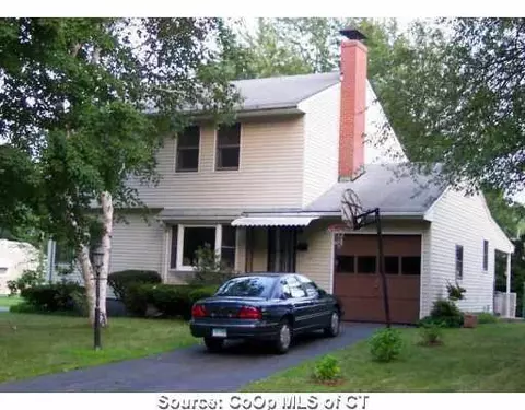 Undisclosed, Wethersfield, CT 06109 photo 1