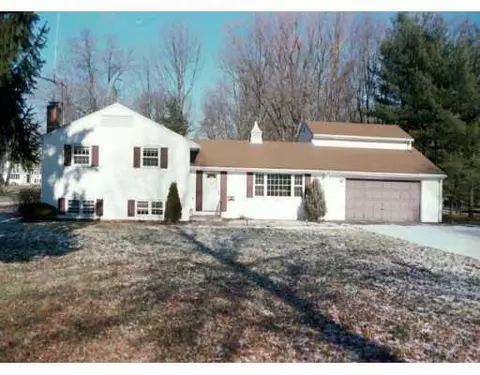 Undisclosed, Bloomfield, CT 06002 photo 1