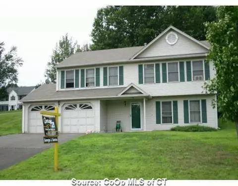 Undisclosed, Windsor, CT 06095 photo 1