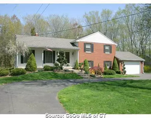 Undisclosed, Wethersfield, CT 06109 photo 1
