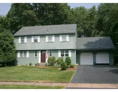 Undisclosed, Wethersfield, CT 06109 photo 1