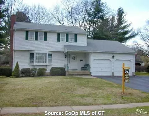 Undisclosed, Wethersfield, CT 06109 photo 1
