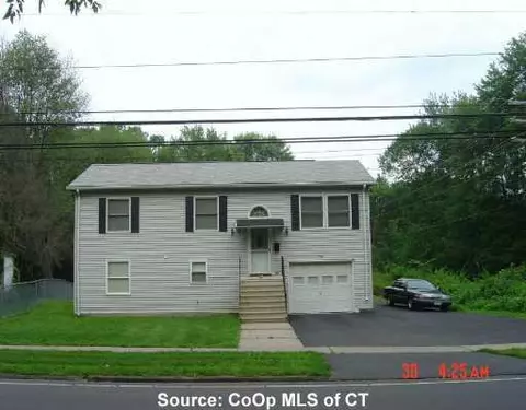 Undisclosed, Bloomfield, CT 06002 photo 1