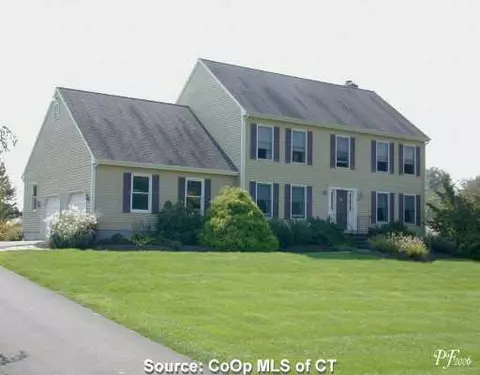 Undisclosed, Middlefield, CT 06455 photo 1