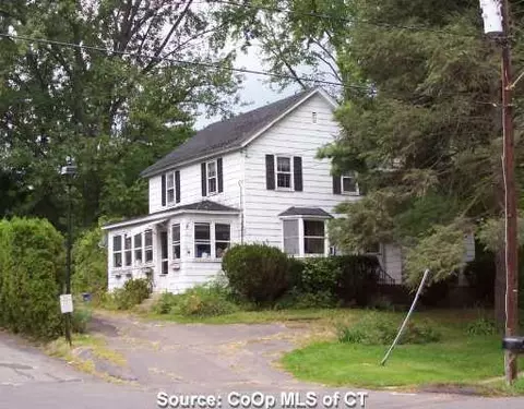 Undisclosed, Wethersfield, CT 06109 photo 1