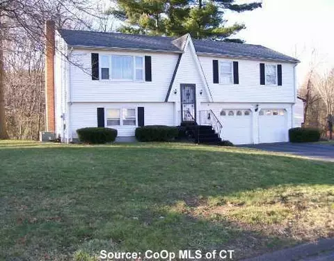 Undisclosed, Windsor, CT 06095 photo 1