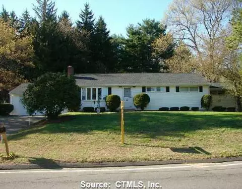 Undisclosed, Windsor, CT 06095 photo 1