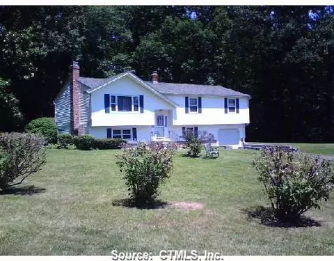 Undisclosed, Bloomfield, CT 06002 photo 1