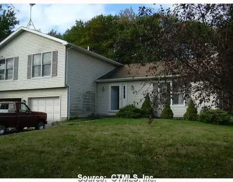 Undisclosed, Windsor, CT 06095 photo 1