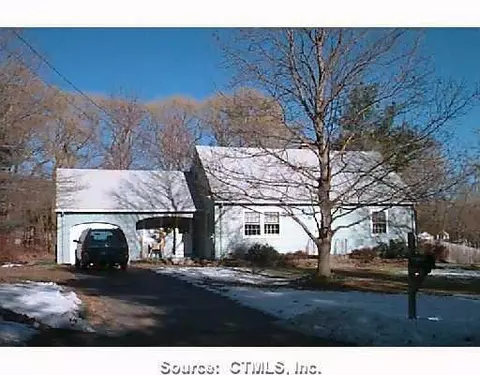 Undisclosed, Windsor, CT 06095 photo 1