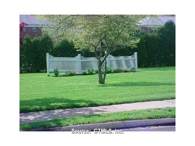 67 Parkview Drive, Wethersfield, CT 06109 photo 1