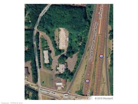 450 Bloomfield Ave, Windsor, CT 06095 photo 1