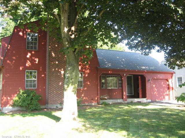 333 Lower Ln, Berlin, CT 06037 photo 1