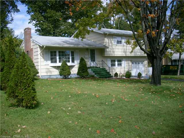Undisclosed, Windsor, CT 06095 photo 1