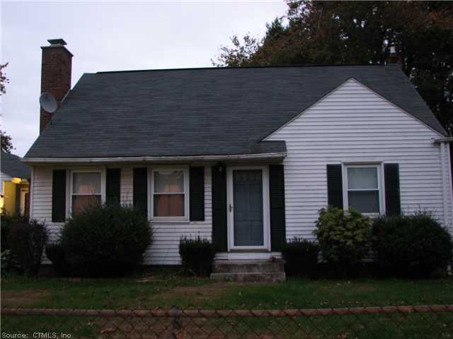 37 Raffia Rd, Enfield, CT 06082 photo 1