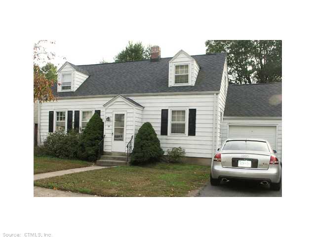 20 Loller Rd, Hamden, CT 06514 photo 1