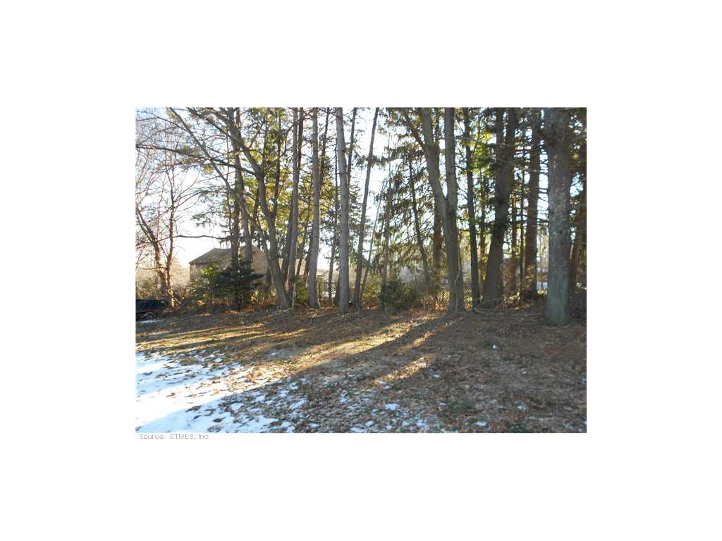 45 Cross St, Windham, CT 06226 photo 1
