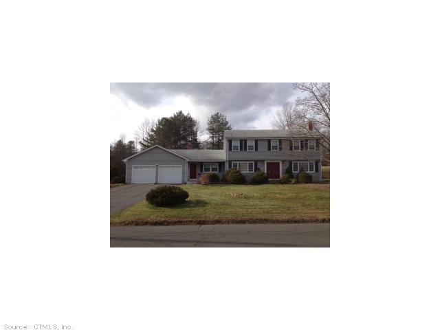 Undisclosed, Bloomfield, CT 06002 photo 1