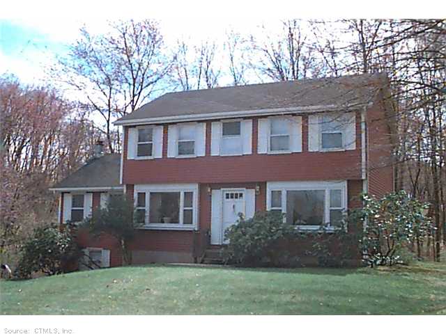 15 Adam Hill Rd, Windsor, CT 06095 photo 1