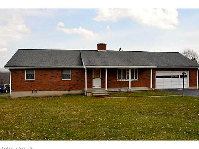 796 Ridgewood Rd, Middletown, CT 06457 photo 1