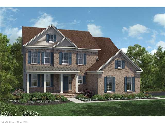 41 Rochela Dr, Southington, CT 06489 photo 1