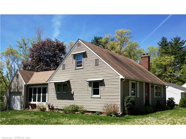 Undisclosed, Enfield, CT 06082 photo 1