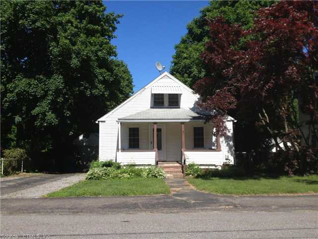 138 Workman Ave, Torrington, CT 06790 photo 1