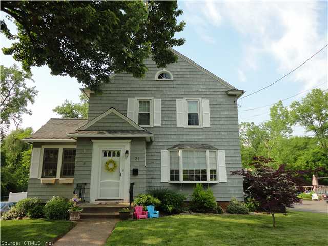 31 School St, Berlin, CT 06037 photo 1