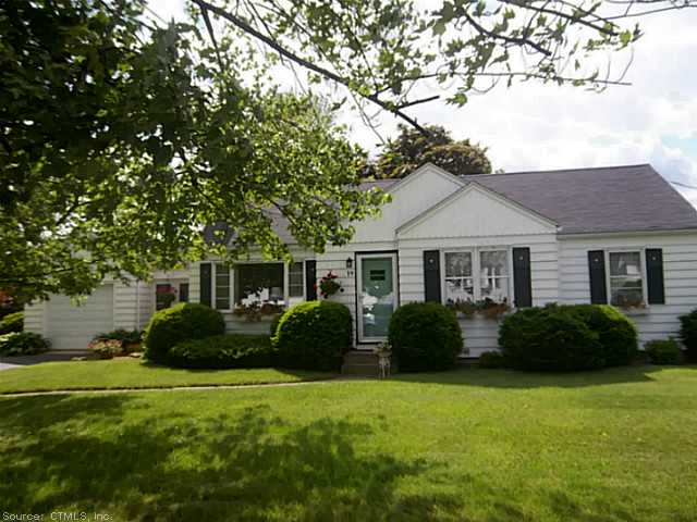 Undisclosed, Enfield, CT 06082 photo 1